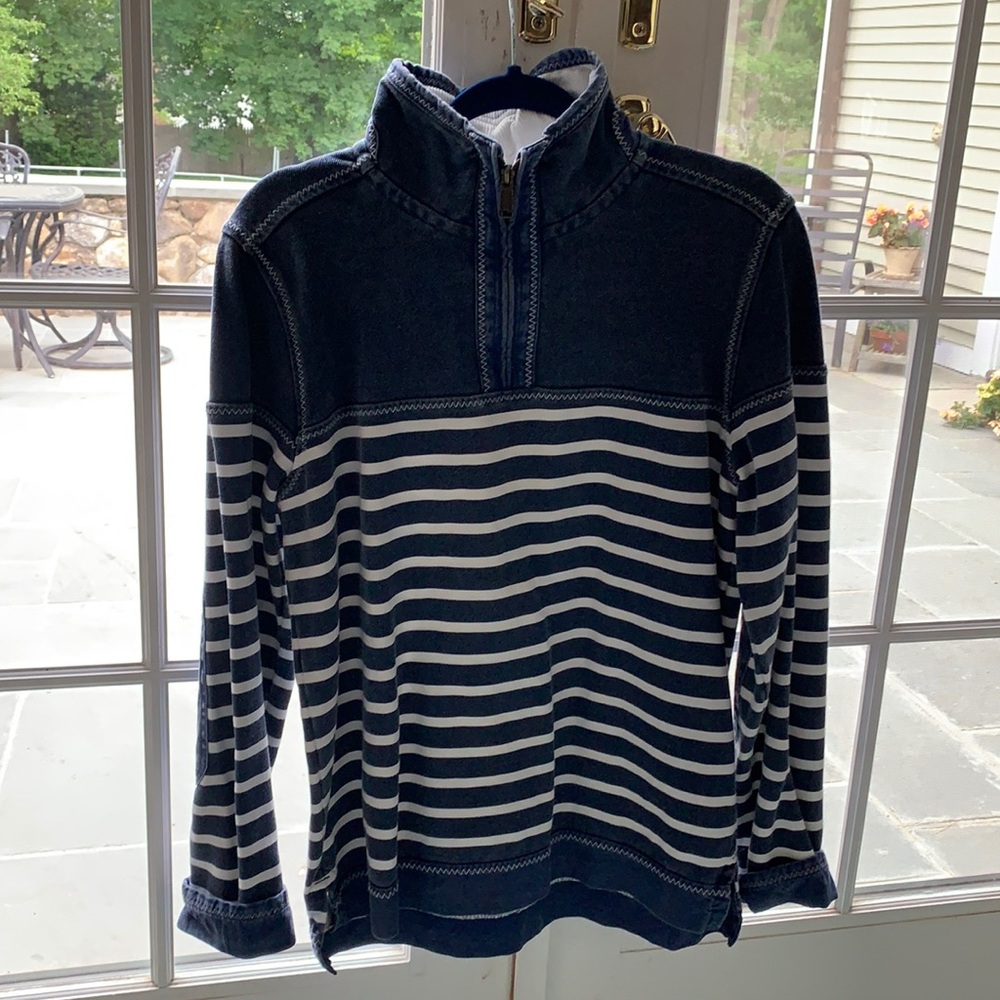 FATFACE sz S